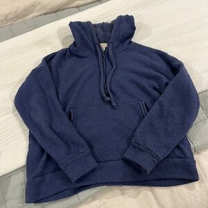 Free People Movement Sweatshirt